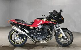 KAWASAKI GPZ900R NINJA 1991 ZX900A