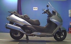 HONDA SILVER WING 400 A 2005 NF01