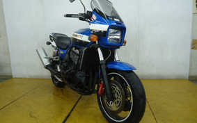 KAWASAKI ZRX1100 2000 ZRT10C