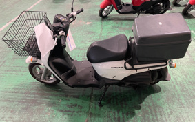 HONDA BENLY50 AA05