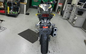 HONDA CBR250RR A MC51