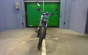 SUZUKI GRASS TRACKER NJ4BA