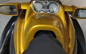 OTHER BRP SEEDOO RXT176D ..