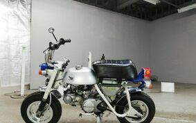 HONDA MONKEY Z50A