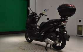 HONDA PCX 150 ABS KF30