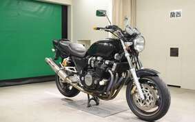 YAMAHA XJR1200 1997 4KG