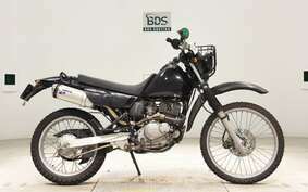 SUZUKI DJEBEL 200 (DR200SE) SH42A