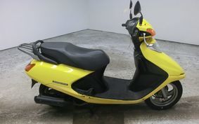 HONDA SPACY 100 JF13