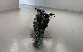 YAMAHA MT-25 RG43J