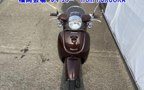 HONDA GIORNO