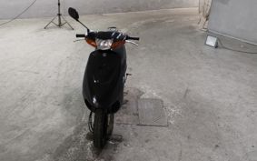 SUZUKI LETS2 CA1PA