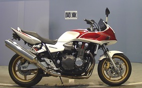 HONDA CB1300SB SUPER BOLDOR A 2009 SC54