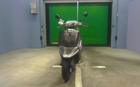 SUZUKI ADDRESS V100 CE11A