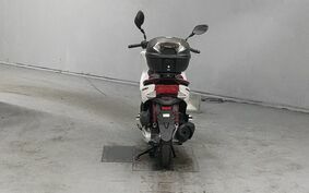 HONDA PCX 150 KF18