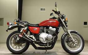 HONDA CB400F 1997 NC36