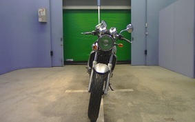 KAWASAKI BALIUS 250 1995 ZR250A