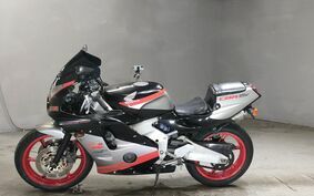 HONDA CBR250RR MC22