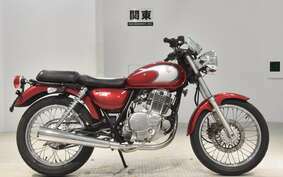 SUZUKI ST250E NJ4AA