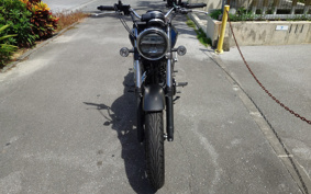 HONDA GB350 2021 NC59