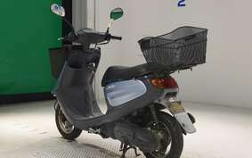 YAMAHA JOG POCHE SA08J