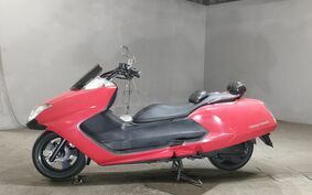 YAMAHA MAXAM 250 SG17J