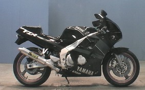 YAMAHA FZR250 Gen.2 R 1990 3LN