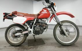 HONDA XLR250R MD22