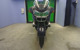 BMW R1200RT 0368