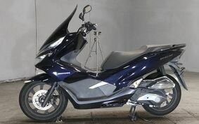 HONDA PCX HYBRID JF84