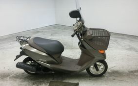 HONDA DIO CESTA AF68