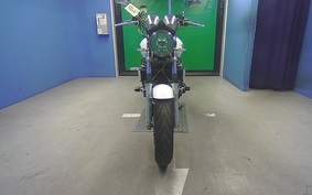 YAMAHA XJR1300 2001 RP03J