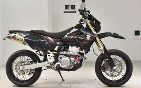 SUZUKI DR-Z400SM 2011 SK44A