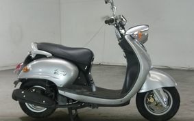 YAMAHA VINO 125 SE24