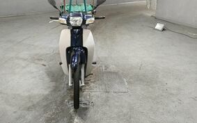 HONDA C50 SUPER CUB AA04