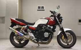 HONDA CB400SF VTEC SPEC 2 2003 NC39