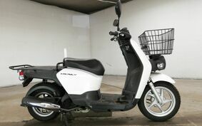 HONDA BENLY 50 Pro AA03