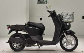 HONDA BENLY 50 AA03