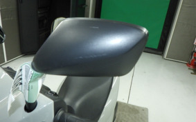 HONDA DIO 110 JK03