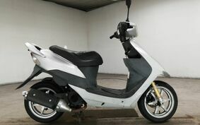 SUZUKI ZZ CA1PB