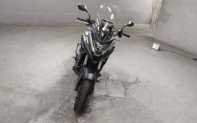 HONDA NC750X DCT RH09