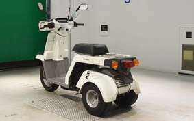 HONDA GYRO X TD01