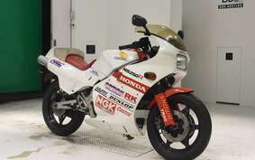 HONDA NS250R MC11