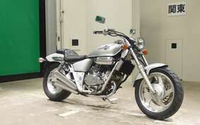 HONDA MAGNA 250 MC29