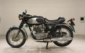 HONDA CB450 1969 CB450K1