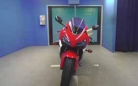 HONDA CBR1000RR 2005 SC57