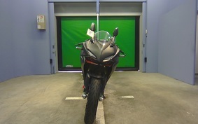 HONDA CBR250RR MC51