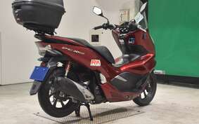 HONDA PCX 150 KF30