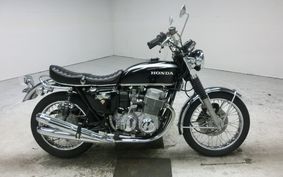 HONDA CB750F 1974 CB750