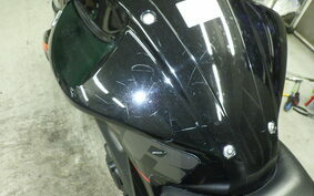 SUZUKI GIXXER 150 NG4BG