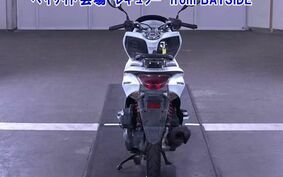 HONDA PCX 150 KF12